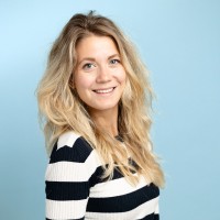 Marlies Casteleijn