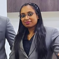 Rani Sarkar