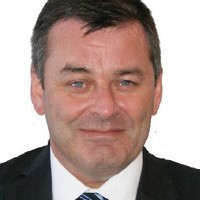 Paul Edwards