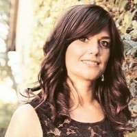 Marina Giovannetti
