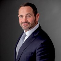 Evan Lederman