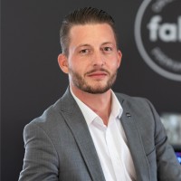 Ralf Zaninelli
