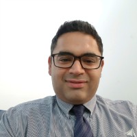 Manan Arora