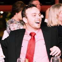 Daniel Perna