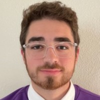 Sebastian Dalvand