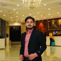Aryan Patel