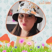 Christi Underwood