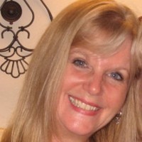 Nancy Levredge