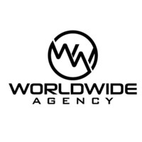 Worldwide Agency