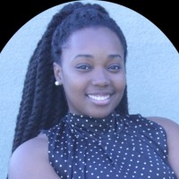 Jasmine Monet Brewer, Phd