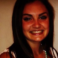 Nicole Lankford