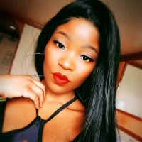 Lebogang Kindly