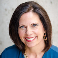 Lori Gibson