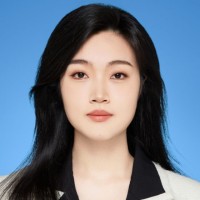 张钰晨