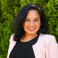 Muriel Bañares