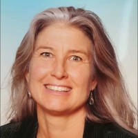 Annemieke Bot
