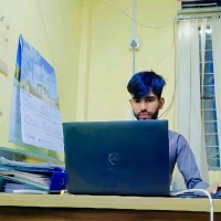 Miskat Hossain