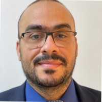 Hisham Kamal
