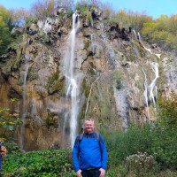 Narcis Cazacu