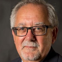 Alain Cromp