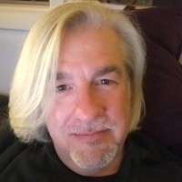 Scott Eldredge