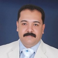 Ayman Fathy