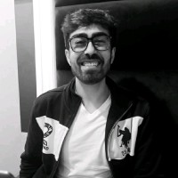 Raj Bhati