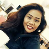 Aileen Madayag