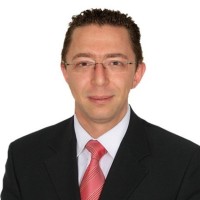 Fahrettin Özcan