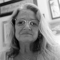 Linda Freeley