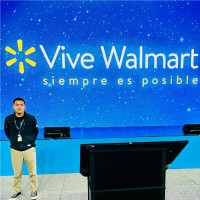 Marco Antonio Simancas Hernández
