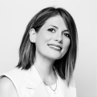 Amélie Grange