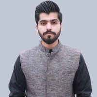 Mateen Jamil