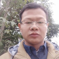 吴德盛