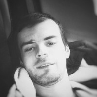 Aleksandr Grin