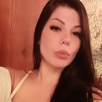 Giseli Gomes De Campos