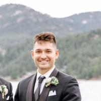 Robert Padilla