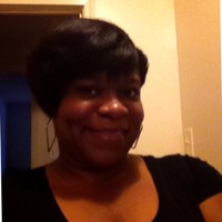 Ingrid Hines