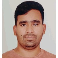Md Ejaz