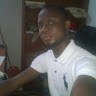 GODBLESS AMOATENG