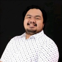 Philip Andrei Viernes
