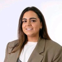 Lorena Aguilar Reyes
