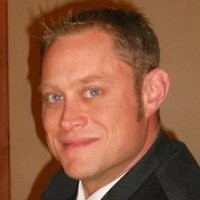 Matt Mudryk