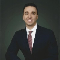 Al Montanino