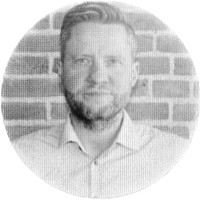 Thomas Leth