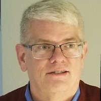 Richard Mcnamara