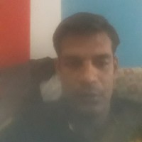 Shailendra Singh