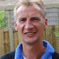 Leo Van Hemert