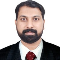 ANIL DAS.G