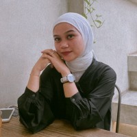 Santika Devi